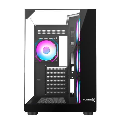 En ucuz TURBOX Kasalar fiyatı